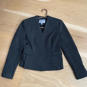 Classiques entier blazer suit jacket Nordstrom